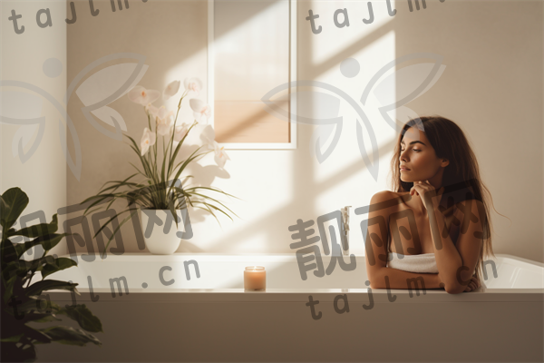 创作小猫
