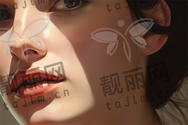 标点快乐