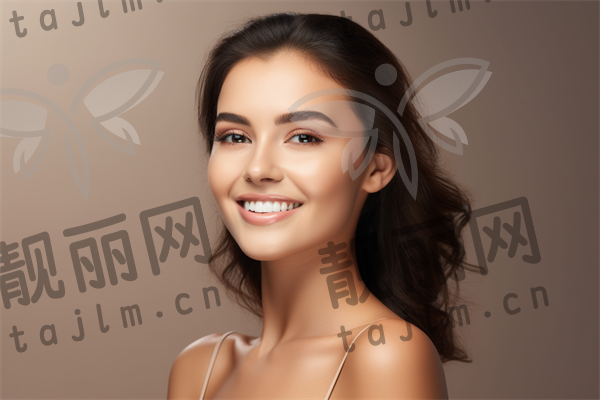 洛阳王妃医疗美容门诊部双眼皮定点手术，现在优惠价仅需4800元起，原价6800元起，尽享美丽，机会难得！