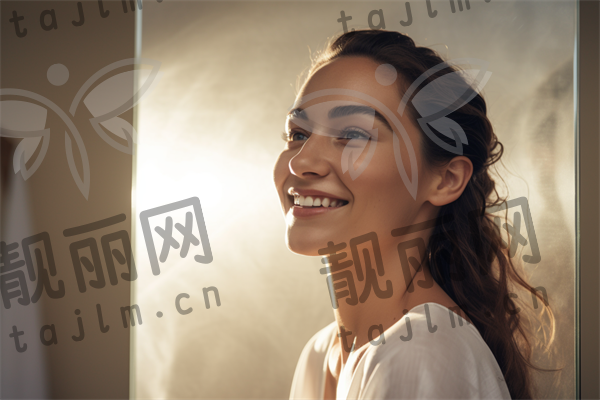 武汉明星医学整形美容医院韩风360°环形吸脂现价7800元起，原价9800元起，助您轻松实现理想身形！价格表详见。