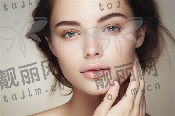 泉州整形医院排名前十，泉州阳光纯韩整形医院与泉州美莱华美医疗美容门诊部实力强劲，值得信赖的选择