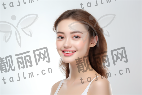 烟台整形医院排名前十：烟台壹美整形美容医院与烟台美神科美整形美容医院入围，实力非凡的选择