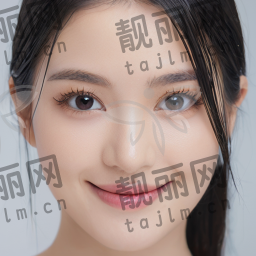 语法小精灵