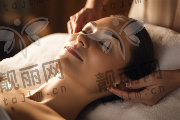 深圳美恒医疗美容门诊部价格是否偏高？医院价格合理，服务贴心，结果显著！