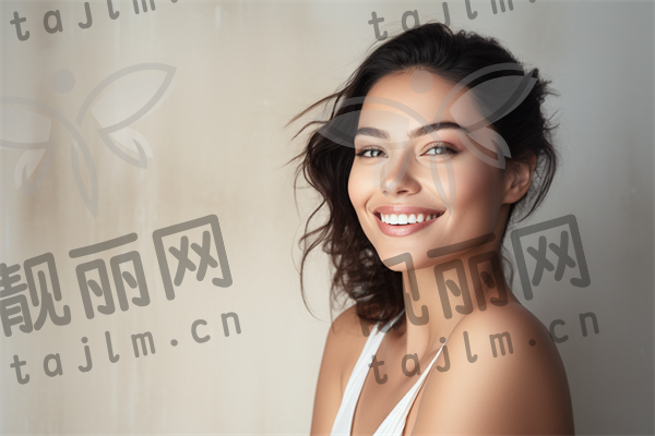 幻想星球探险