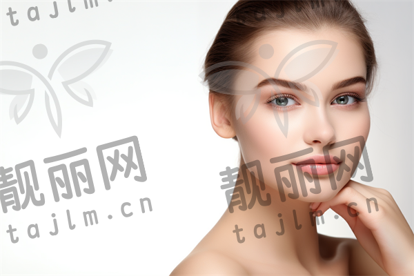 标点冒险家