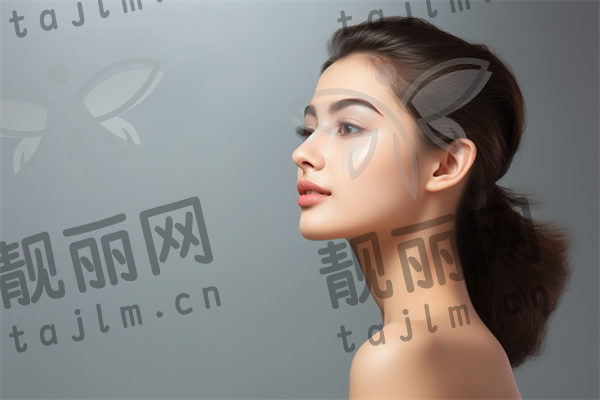 绘梦者联盟