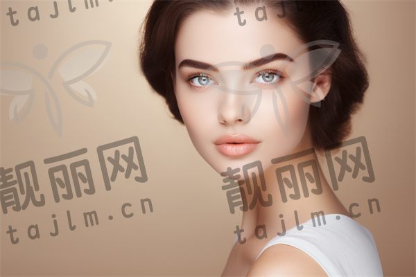 句子大冒险