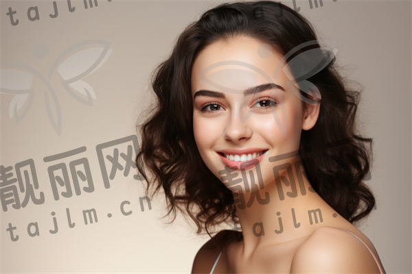 广州晨曦医疗美容医院推出的VFACE自身免疫血清反衰老精细，原价9800元起，现优惠价仅需7800元起。