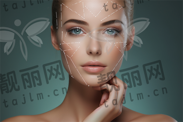 常熟美贝尔美容医院价格是否有折扣？医院价格确实有优惠，服务优质又实惠！