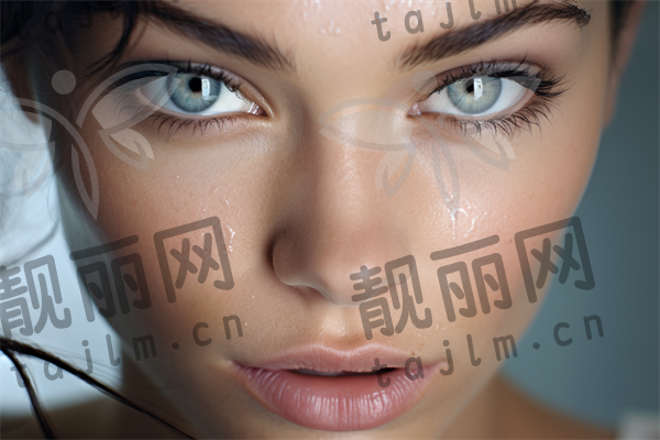 故事编织者