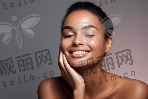 南京芙悦医疗美容诊所下巴修复现仅需4800元起，原价5800元起，限时优惠，抓住机会！