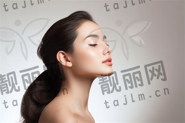 宁波整形医院排名前十，明州医院整形美容中心与澳玛星光医疗美容诊所实力杰出，值得信赖的选择！