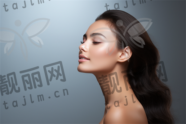 校对小飞机
