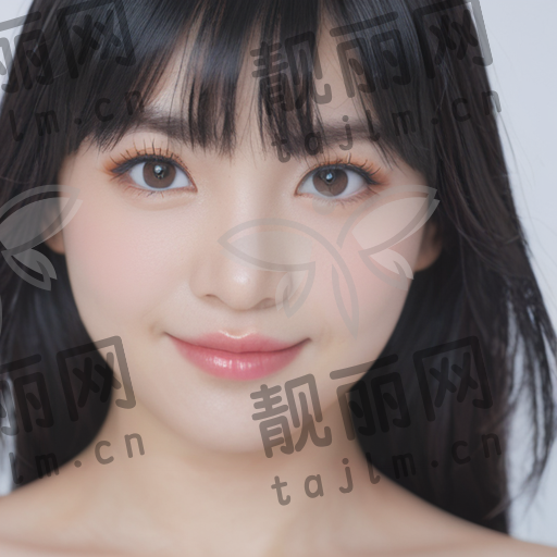 句子大冒险