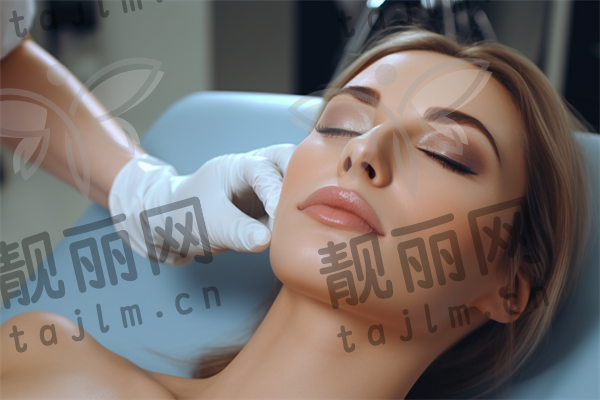 沈阳丽合医疗美容诊所位置是否偏僻？其实这家医院的位置非常方便，交通顺畅，环境优雅。