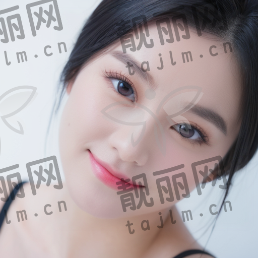 温州整形医院排名前十，温州雍禾植发医疗美容门诊部与温州芘丽芙美容医院实力并驾齐驱，值得信赖的选择！