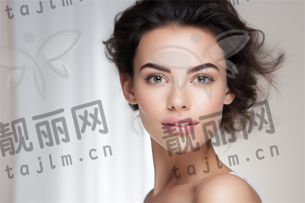 幻想星球探险