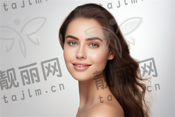 南昌天妃医疗美容门诊部友们的评价如何？大家纷纷表示结果显著，环境舒适！