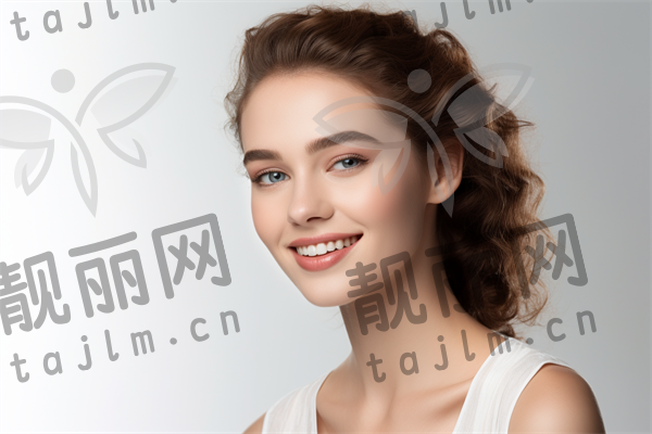 北京丽格稙云医疗美容诊所环境如何？医院环境优雅舒适，氛围温馨宜人，令人放松。