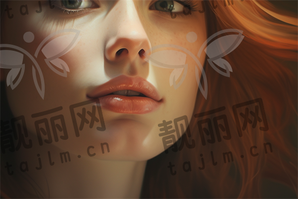 幻想星球探险