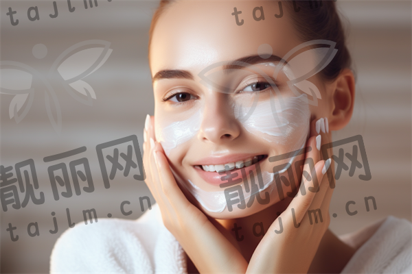 故事蛋糕师