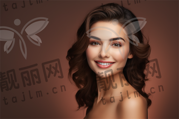 宁波神话泽润医疗美容门诊部预约是否方便？预约流程简单快捷，体验非常棒！
