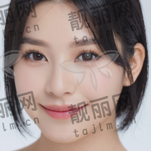 惠州鹏爱医疗美容医院推出青春童颜术优惠活动，原价3888元起现仅需2999元起，助您轻松实现美丽蜕变。