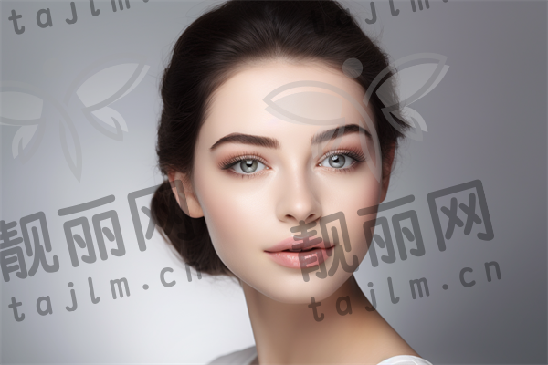 合肥整形医院排名前十，诗蔓医疗美容与蝶之星医疗美容实力并存，值得信赖的选择！