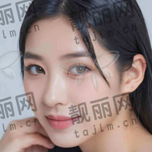 校对小丑