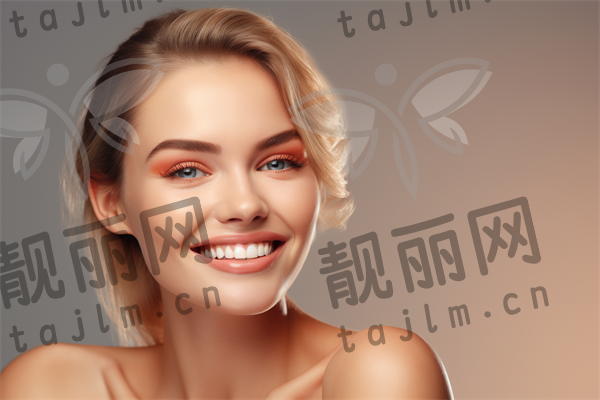 句子大冒险家