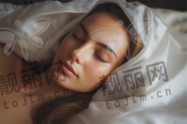 吉安保仕柏丽医疗美容门诊部的价格是否合理？经过分析，医院的定价相对公道，服务质量也很不错，令人满意。