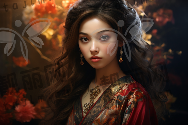 濮阳整形医院排名前十，哪家更值得信赖？濮阳欣艺（源美温赏）医疗美容诊所与濮阳李长顺医疗美容诊所榜上有名，专業与品质兼备！