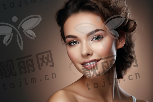 笔尖上的舞蹈家