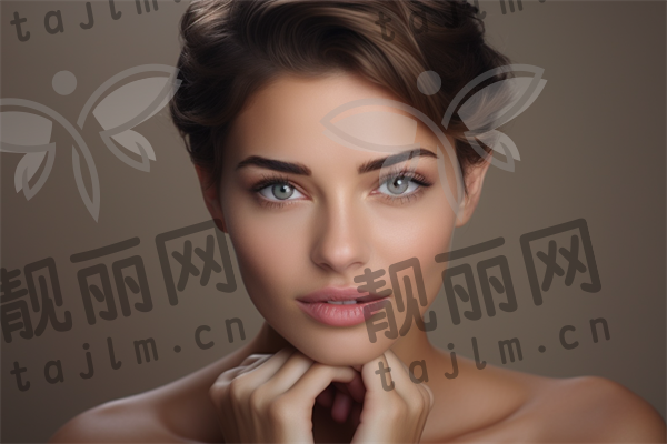 校对彩虹
