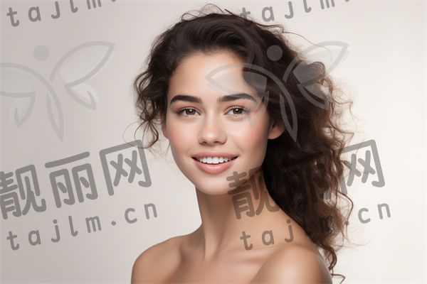 十堰黛姿雅医疗美容诊所颧弓降低现价为3980元起，原价5000元起，优惠活动火热进行中，抓紧机会，赶快行动吧！