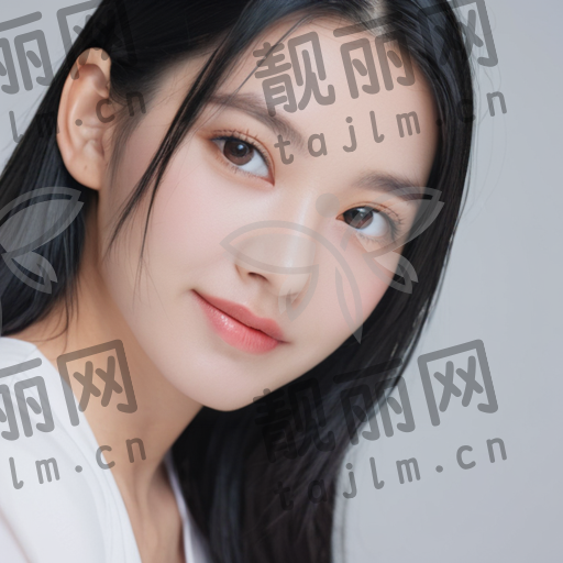 幽默小丑