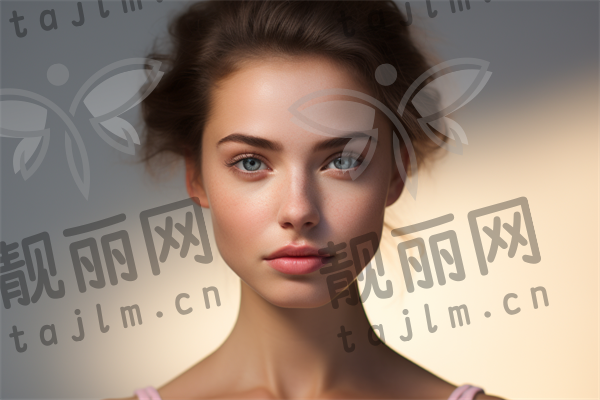 想象力小马