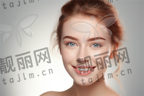 绘梦者联盟