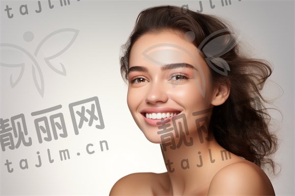童话信使