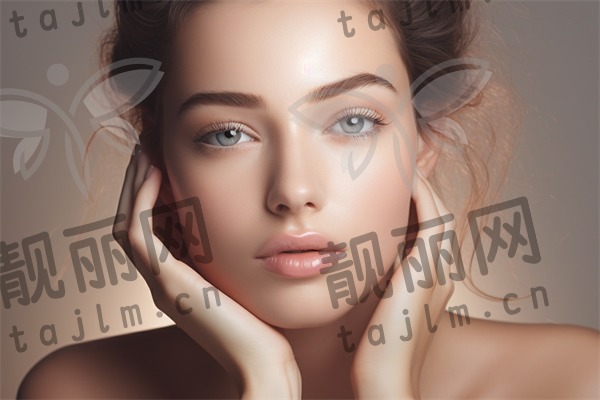 创意嘟嘟