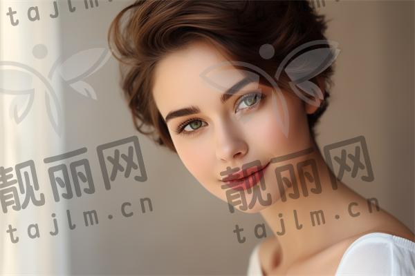创意彩虹池