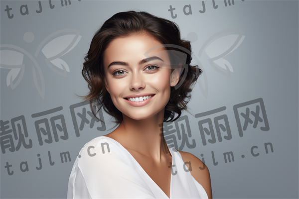 标点快乐