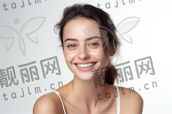知识果汁吧
