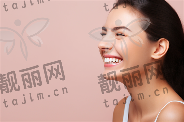 想象之旅