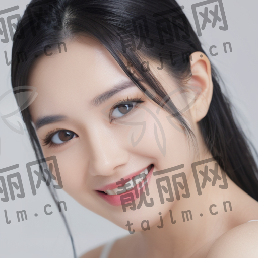 标点快乐