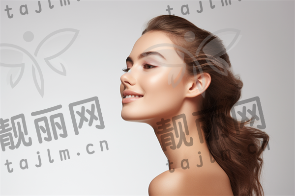 上海吴月兰整形外科诊所口碑评价如何？医院口碑评价良好，服务热情，技术可靠。