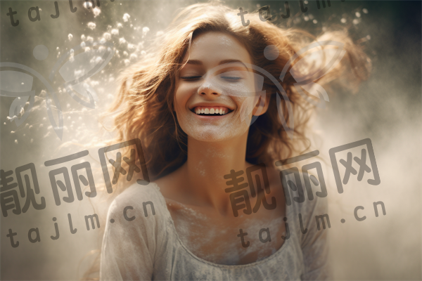 绘梦者联盟