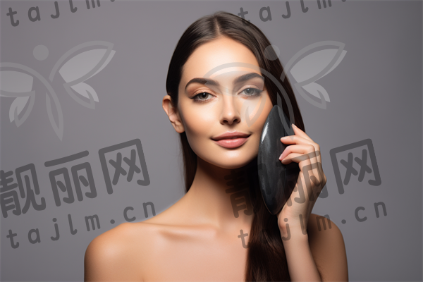 深圳美中宜和妇产医院医学美容中心医疗团队是否具备专業水准？医院的医疗团队非常专業，技术娴熟且服务热情。