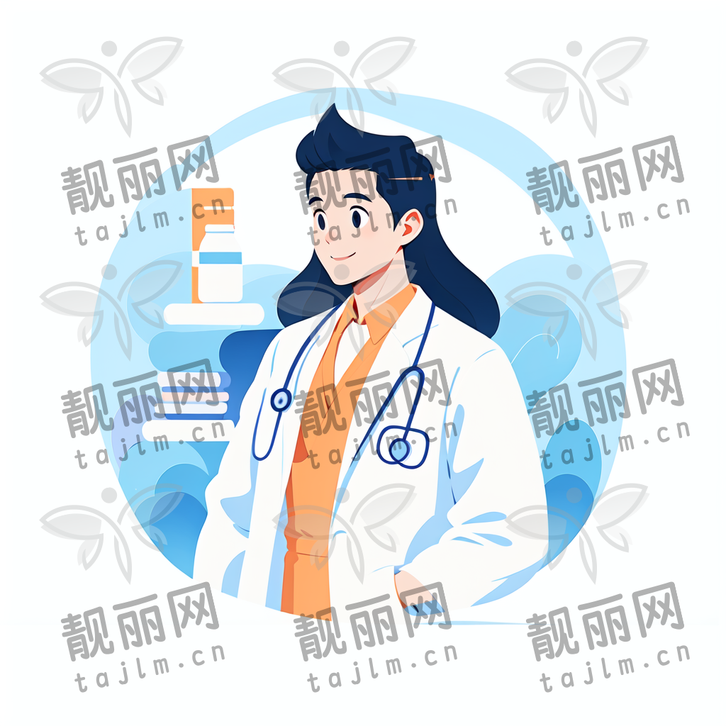 黄林